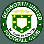 Bedworth United
