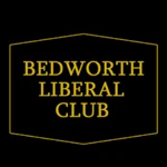 Bedworth Liberal Club