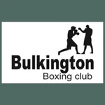 Bulkington Boxing Club